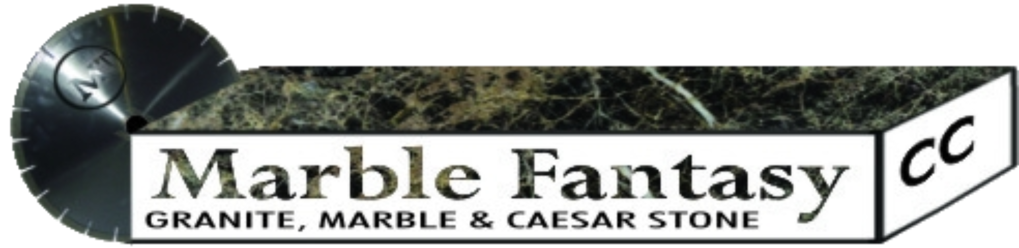 MARBLE FANTASY MT CC logo