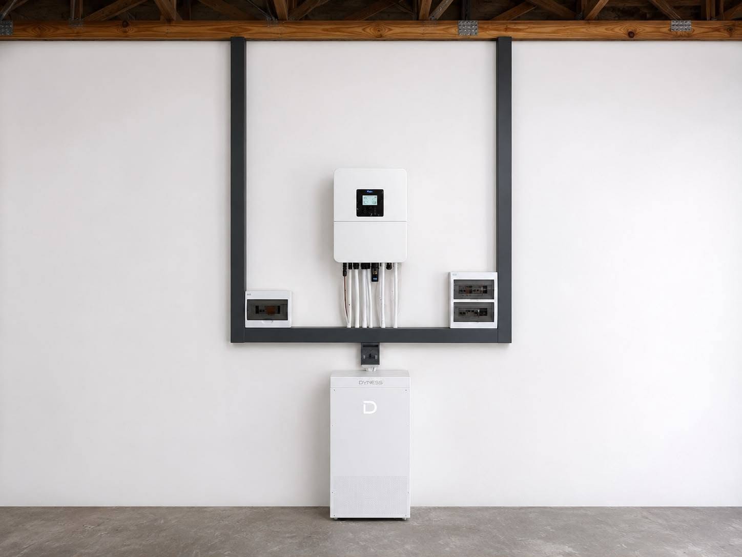 PRIMEPROTECT photo