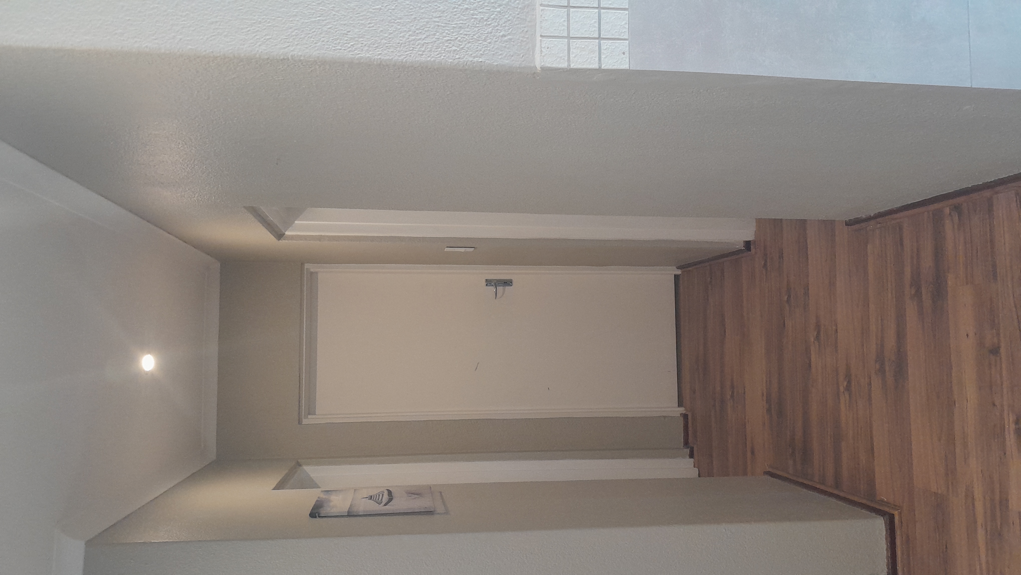 CALLIES CONSTRUCTION photo