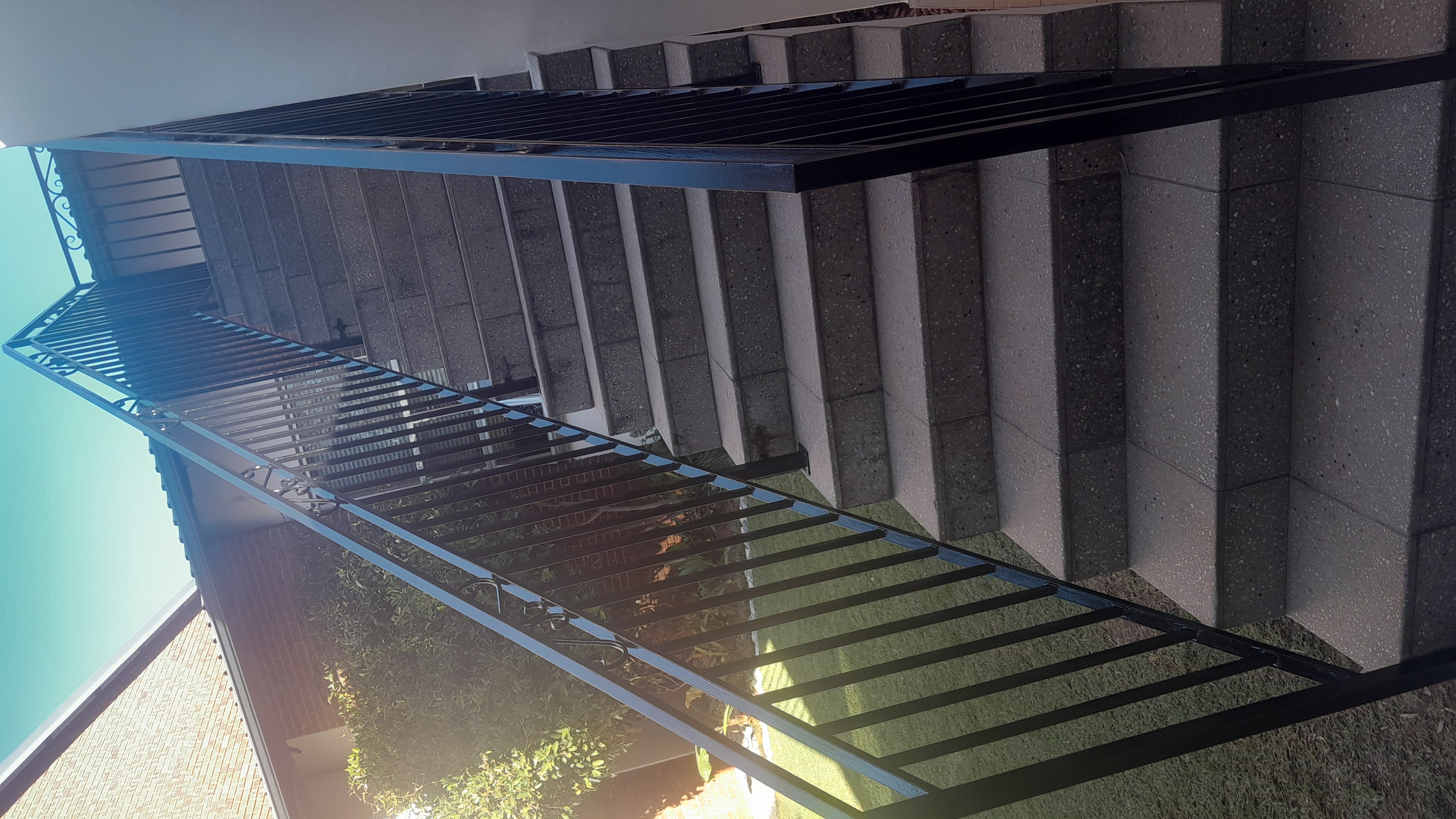 CALLIES CONSTRUCTION photo