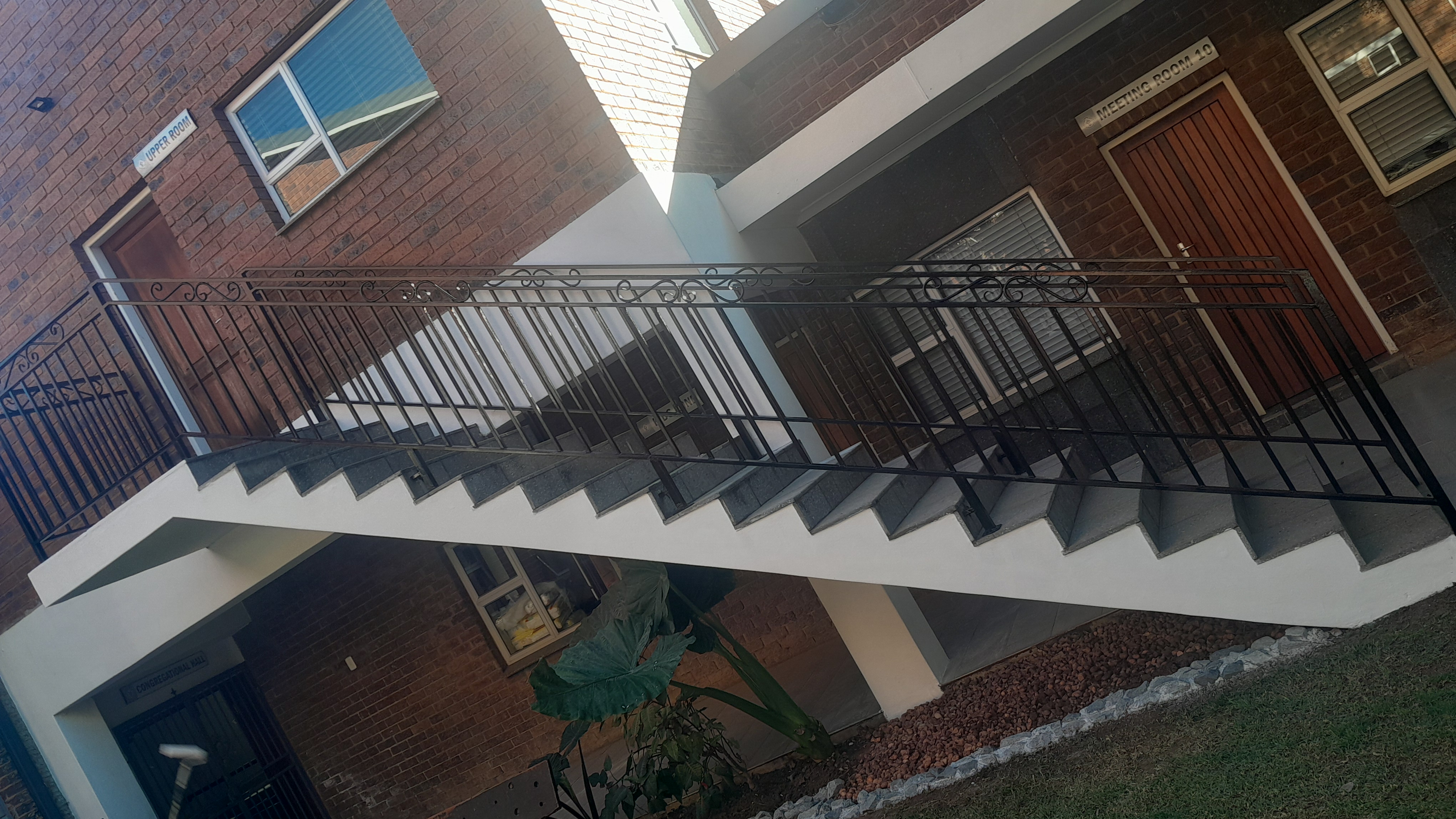 CALLIES CONSTRUCTION photo