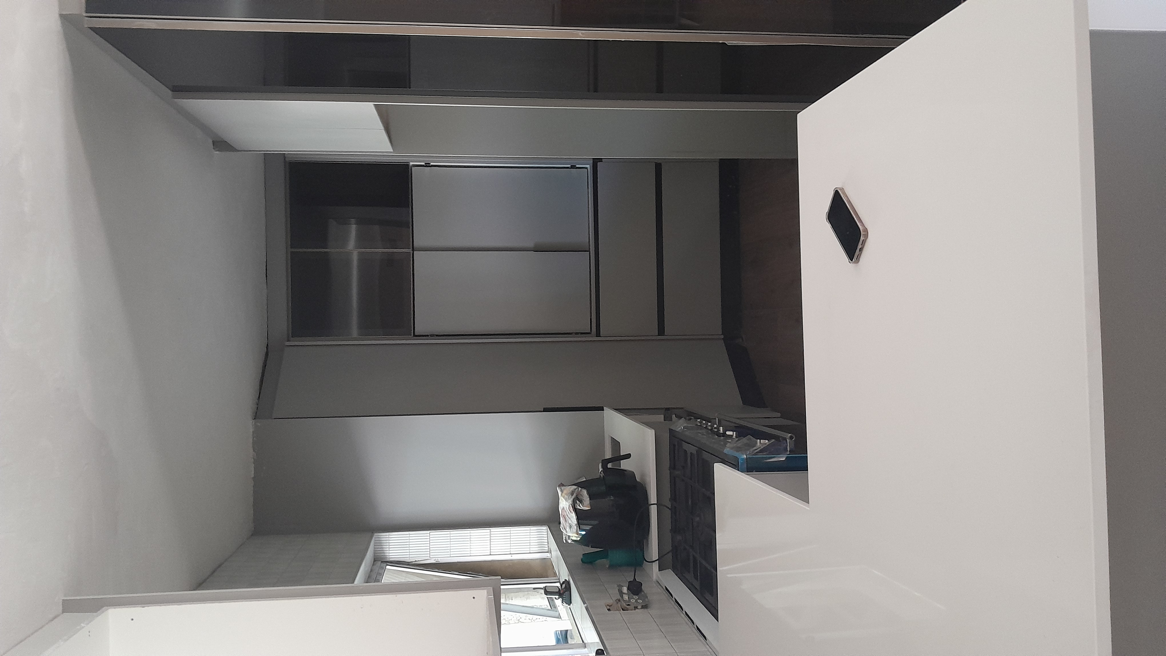 CALLIES CONSTRUCTION photo