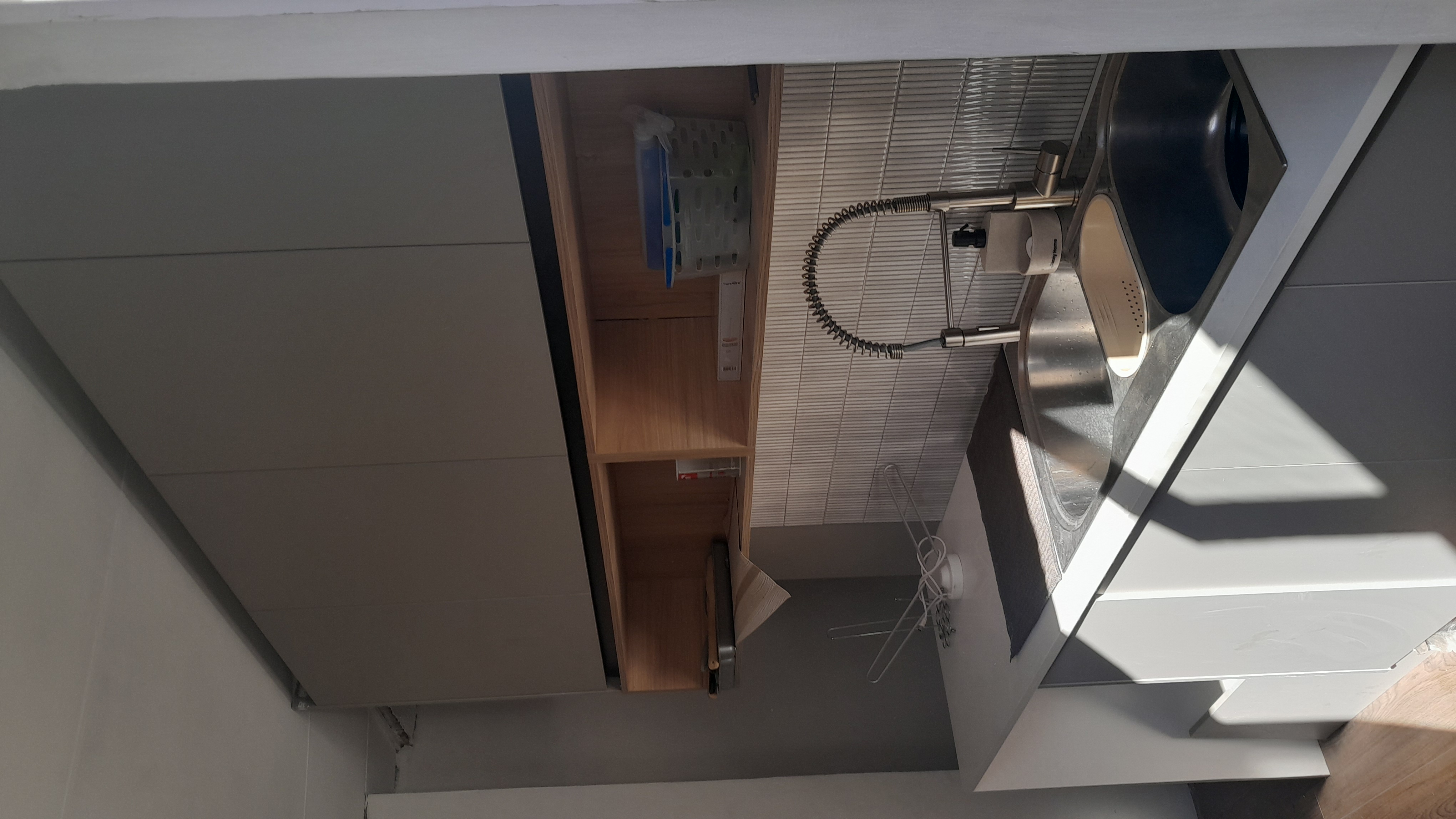 CALLIES CONSTRUCTION photo