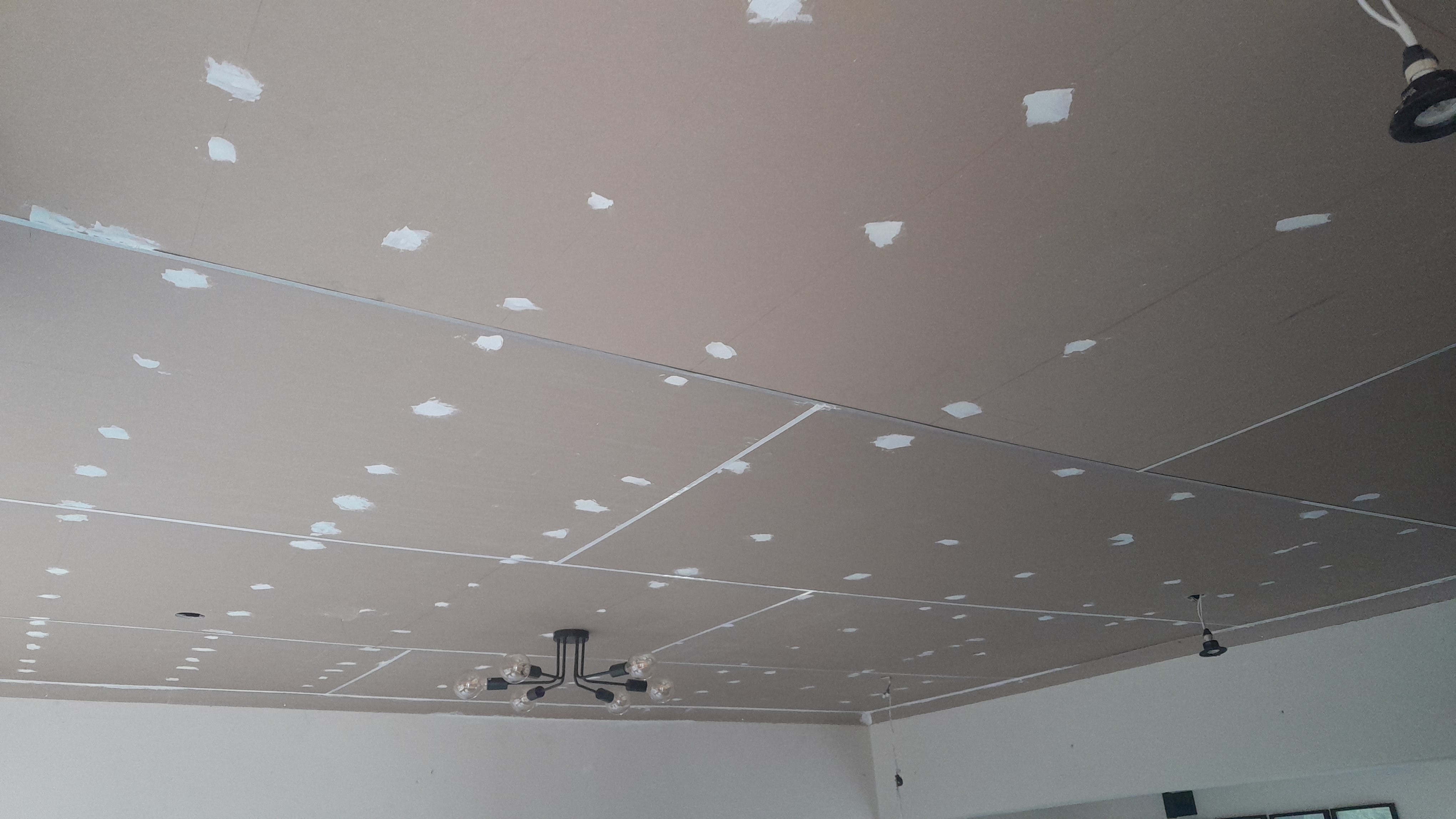 CALLIES CONSTRUCTION photo