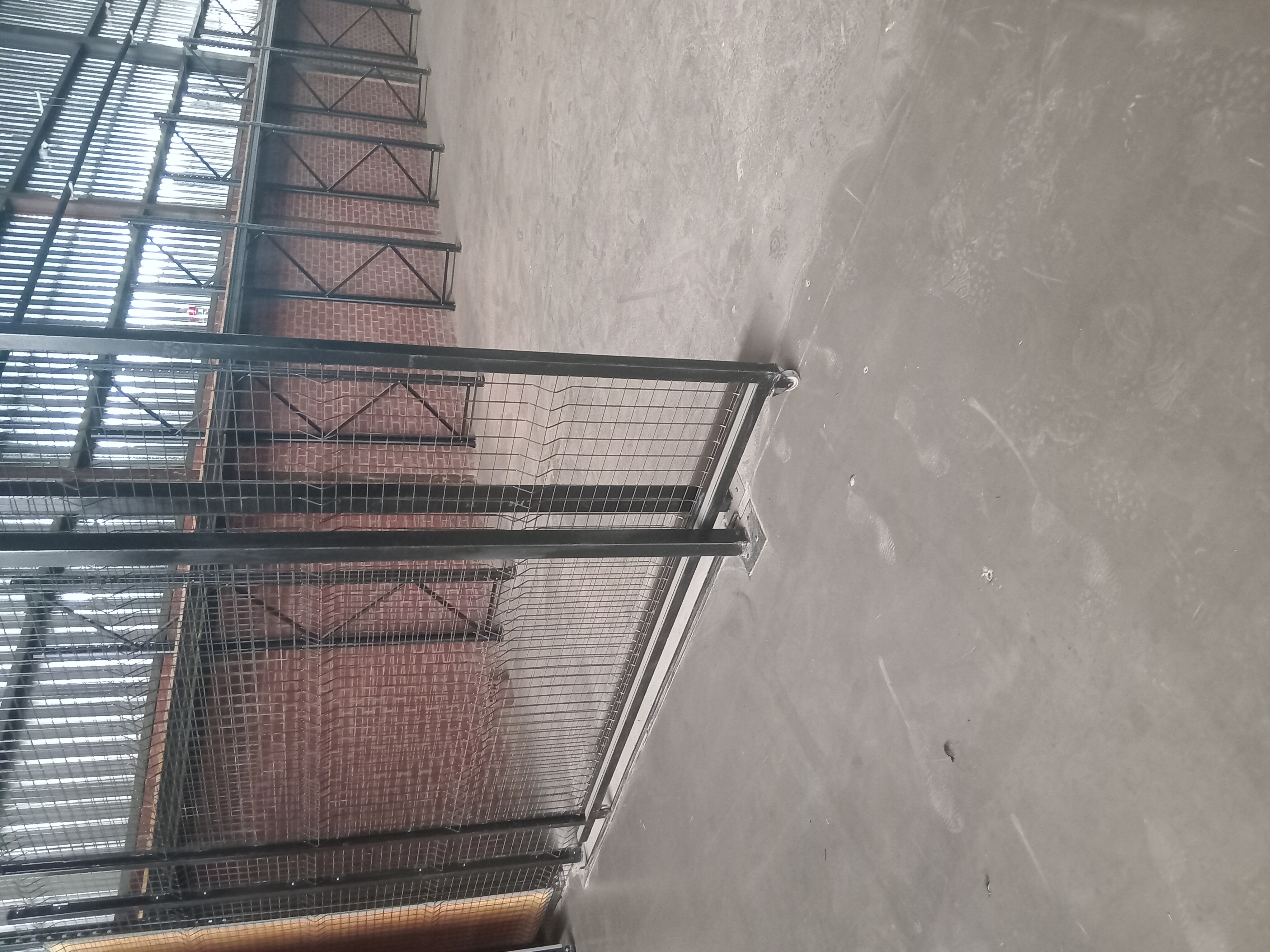 EAGLEVIEW FENCING AND HANDYMAN photo