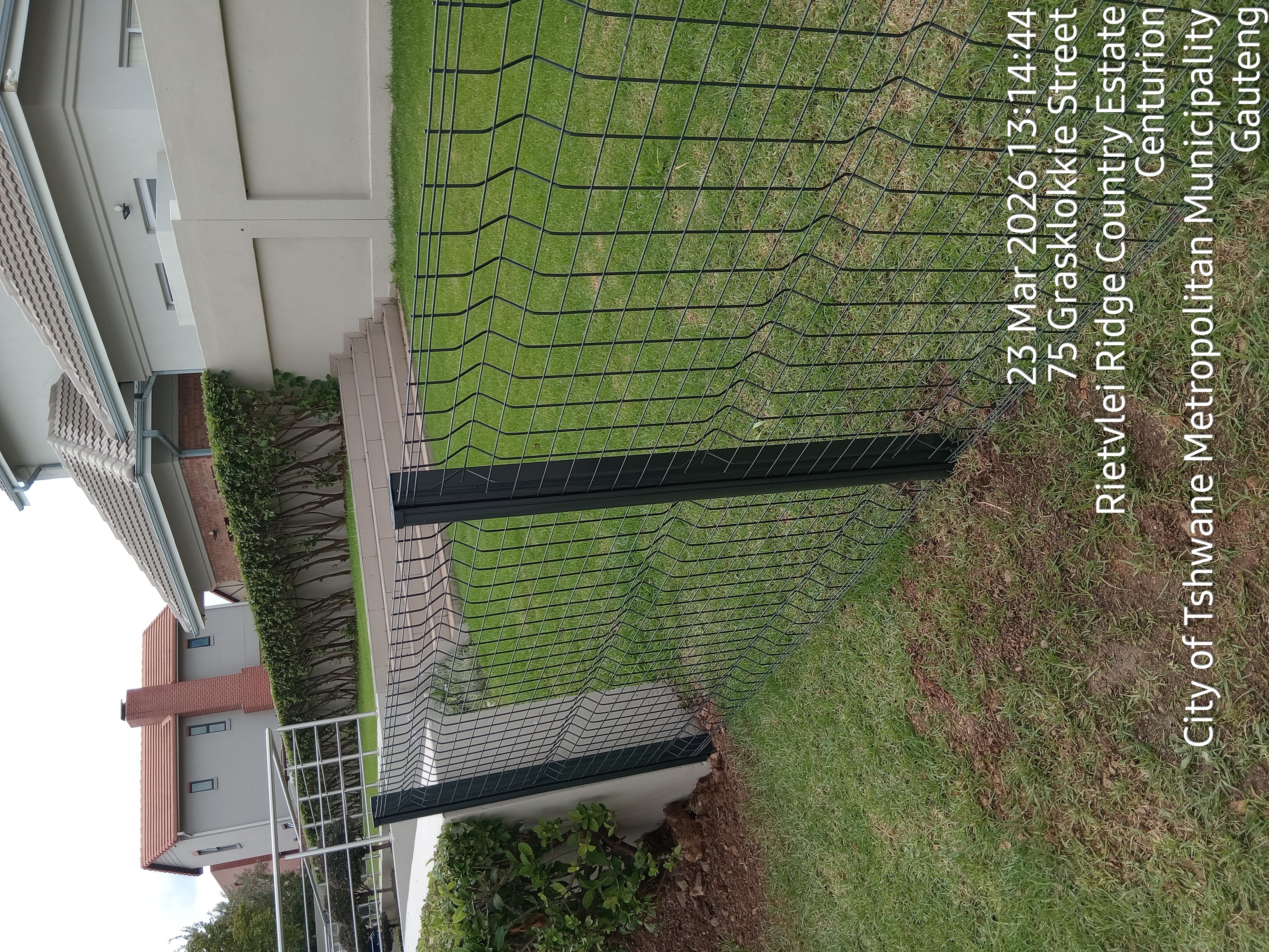 EAGLEVIEW FENCING AND HANDYMAN photo